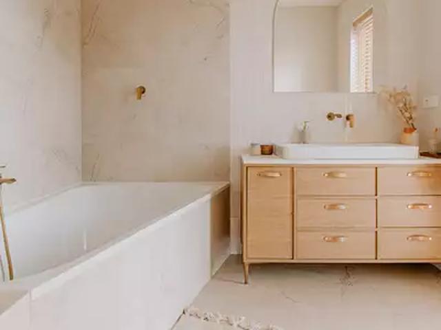 Achat maisons Grisy Suisnes 6 pièces