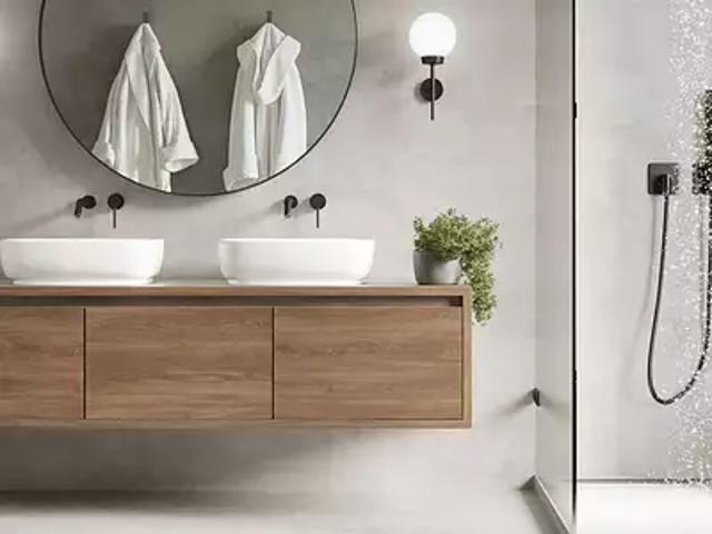 Achat maisons Grisy Suisnes 6 pièces