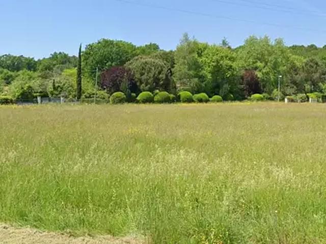 Achat maisons Groléjac 4 pièces