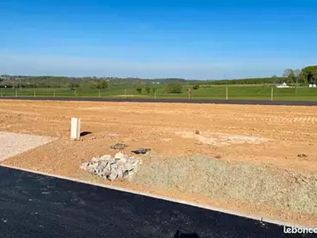 Achat maisons Gruchet le Valasse 4 pièces
