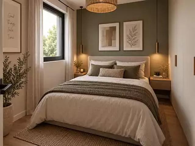 Achat maisons Grussenheim 4 pièces