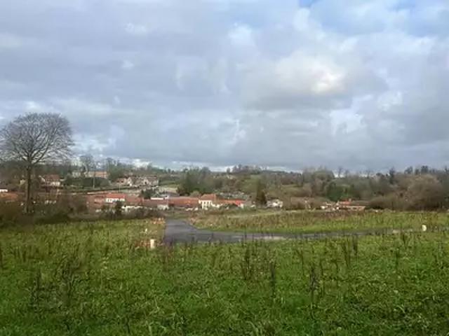 Achat maisons Hucqueliers 5 pièces