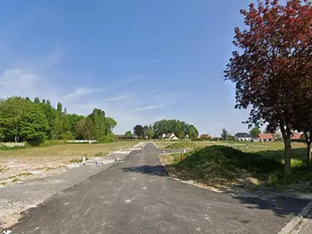 Achat maisons Habarcq 5 pièces