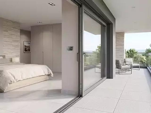Achat maisons Hagenthal le Haut 5 pièces