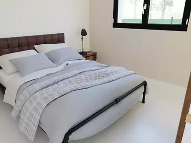 Achat maisons Hantay 8 pièces