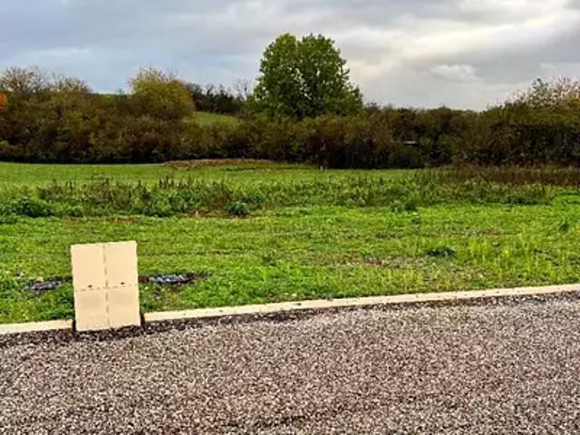 Achat maisons Hatrize 6 pièces