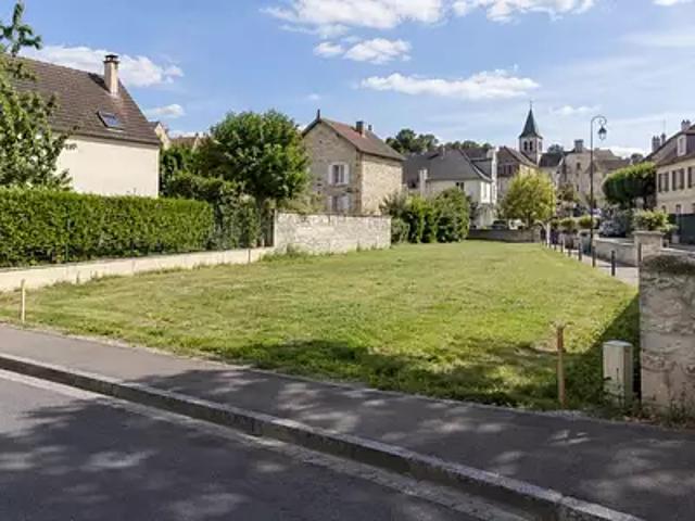 Achat maisons Haudivillers 7 pièces