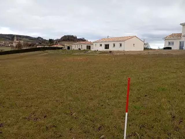 Achat maisons Hauterives 5 pièces