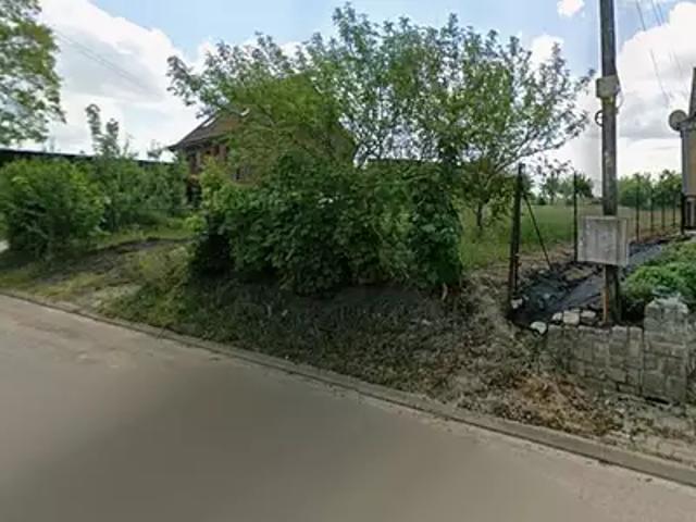 Achat maisons Hendecourt lès Cagnicourt 6 pièces