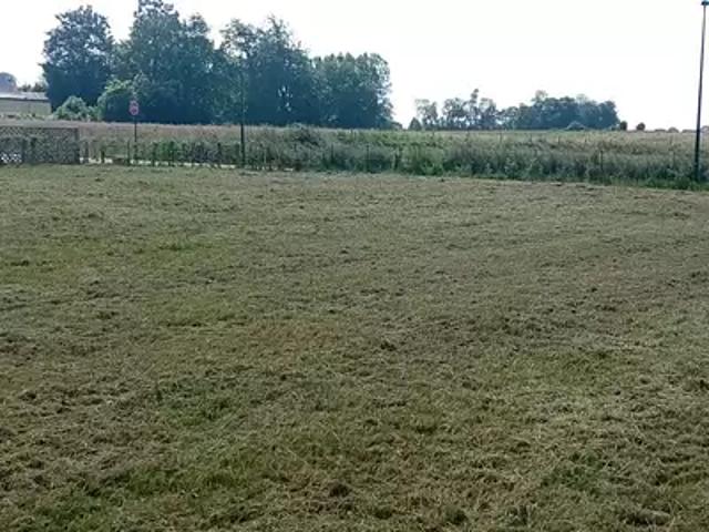 Achat maisons Hermeville 6 pièces