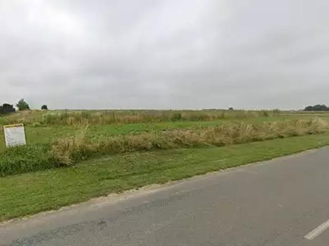 Achat maisons Hermies 5 pièces