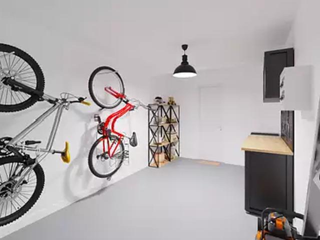 Achat maisons Hérouvillette 4 pièces