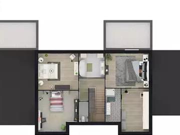 Achat maisons Herbeville 7 pièces