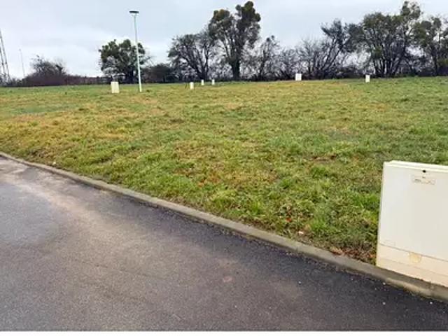 Achat maisons Héricourt en Caux 5 pièces