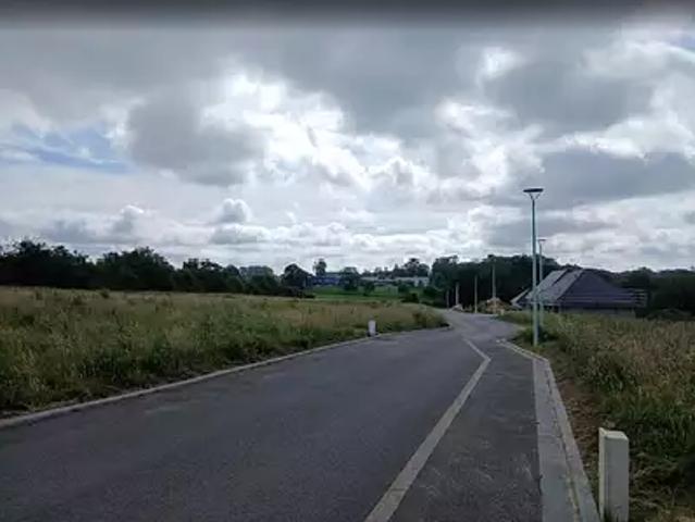 Achat maisons Héricourt en Caux 5 pièces