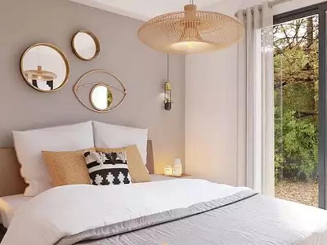 Achat maisons Herserange 6 pièces