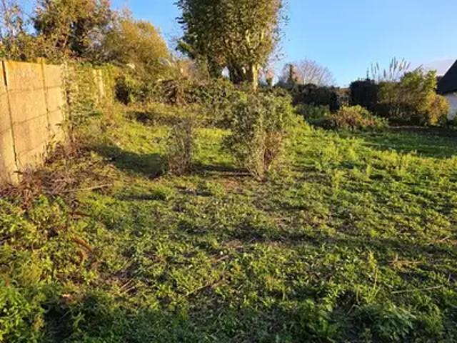Achat maisons Heuqueville 5 pièces