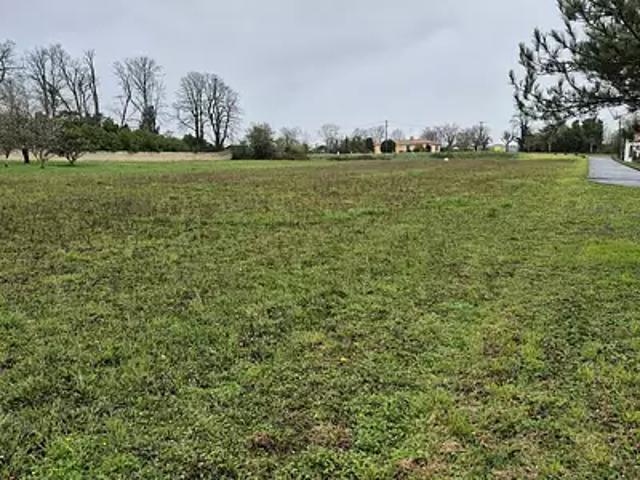 Achat maisons Hiersac 4 pièces