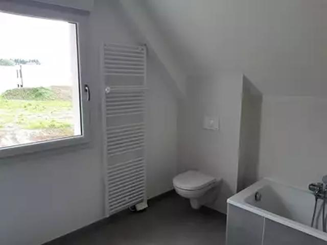 Achat maisons Hochfelden 5 pièces