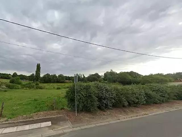 Achat maisons Honnecourt sur Escaut 6 pièces