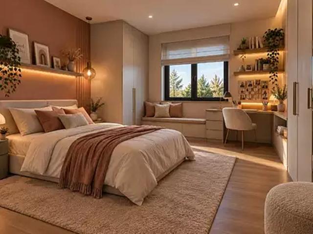 Achat maisons Houssen 4 pièces