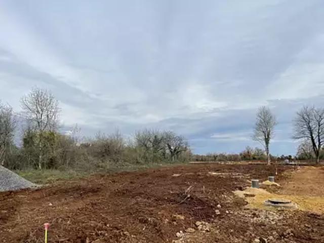 Achat maisons Iteuil 4 pièces