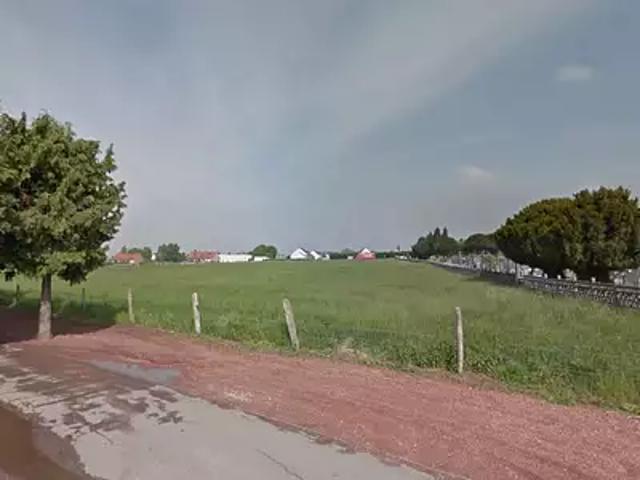 Achat maisons Iwuy 4 pièces