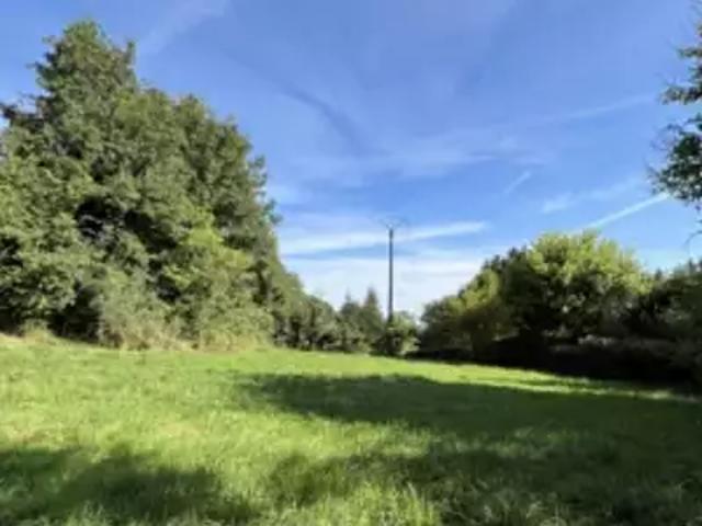 Achat maisons Iwuy 5 pièces