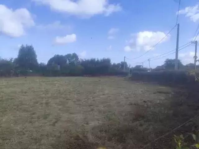 Achat maisons Illeville sur Montfort 5 pièces