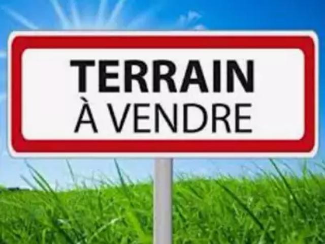 Achat maisons Ille sur Têt 4 pièces