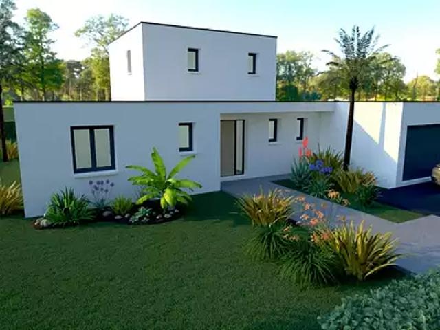 Achat maisons Ille sur Têt 7 pièces