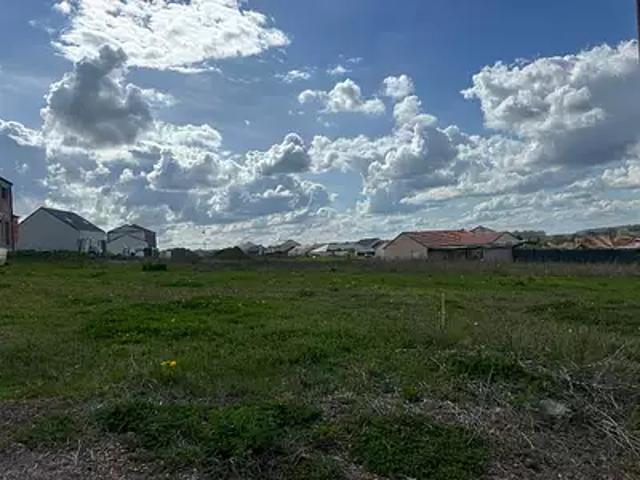 Achat maisons Inglange 5 pièces