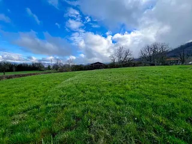 Achat maisons Injoux Génissiat 4 pièces