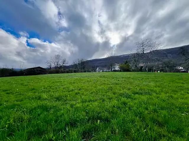 Achat maisons Injoux Génissiat 5 pièces