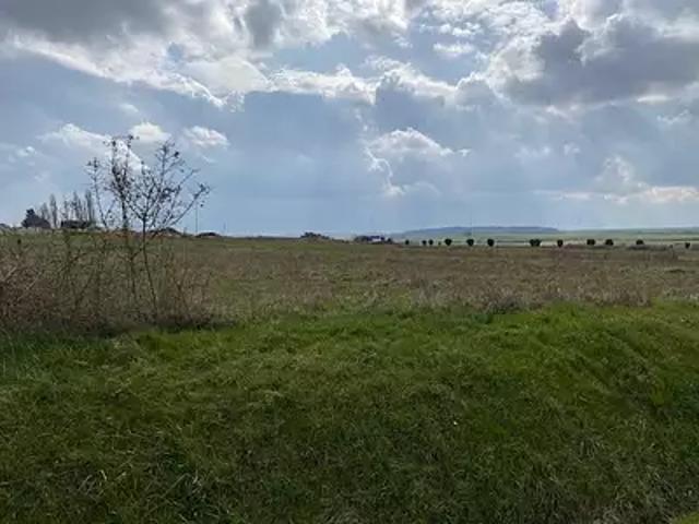 Achat maisons Is sur Tille 5 pièces