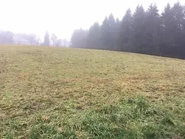 Achat maisons Is sur Tille 5 pièces