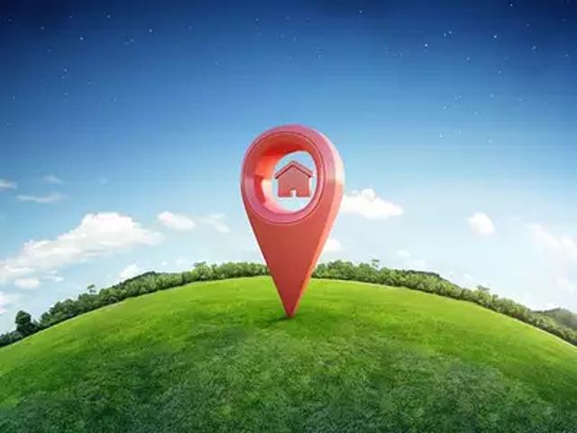 Achat maisons Isle 4 pièces