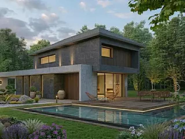 Achat maisons Issenheim 5 pièces