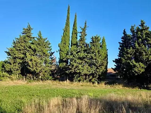 Achat maisons Istres 4 pièces