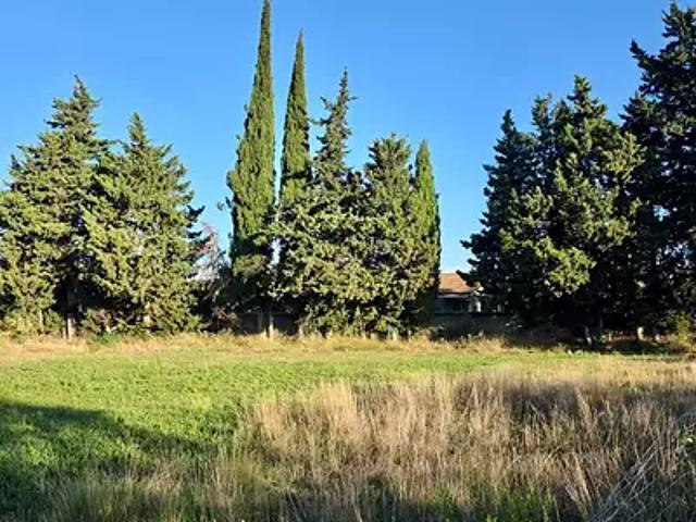Achat maisons Istres 5 pièces