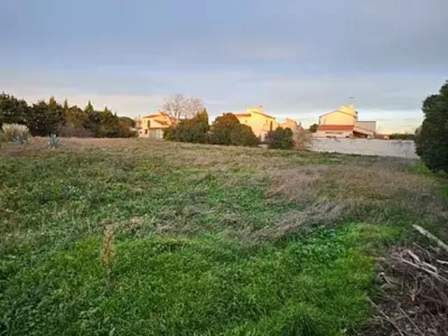 Achat maisons Istres 5 pièces