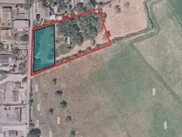 Achat maisons Jugeals Nazareth 4 pièces