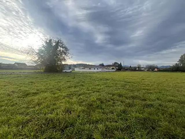 Achat maisons Juillan 4 pièces