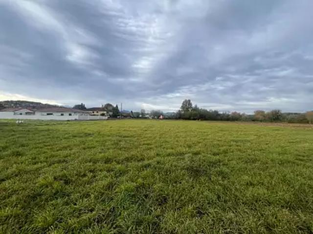Achat maisons Juillan 4 pièces