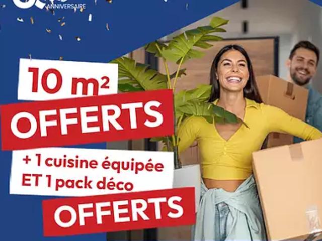 Achat maisons Jullié 4 pièces