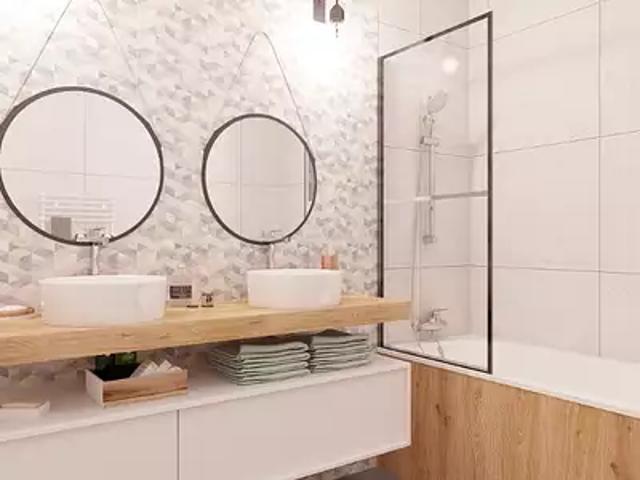Achat maisons Jumièges 5 pièces