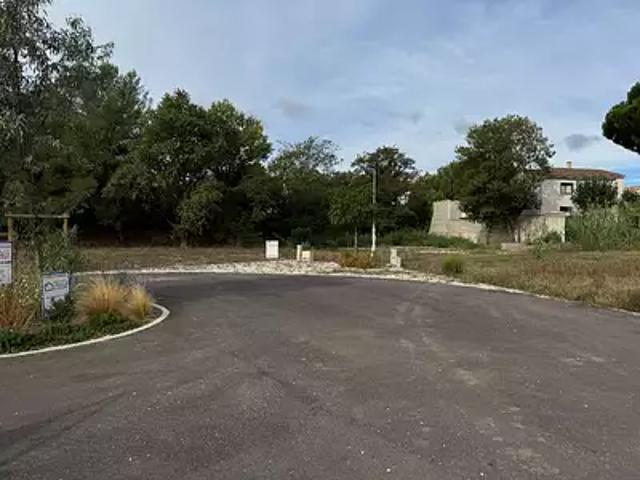 Achat maisons Juvignac 3 pièces
