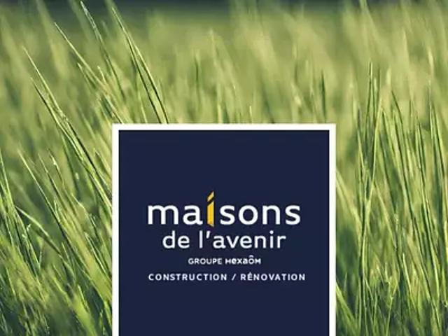 Achat maisons Janzé 5 pièces