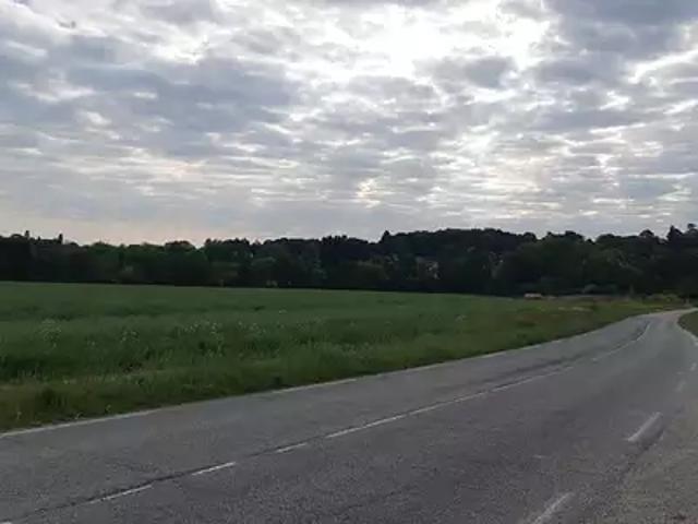 Achat maisons Jossigny 6 pièces