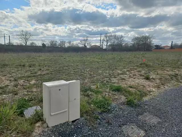 Achat maisons Joué sur Erdre 5 pièces